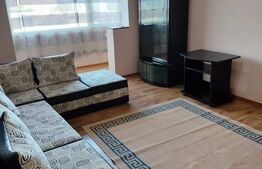 Apartament 3 camere, 73 mp, zonă Centrală