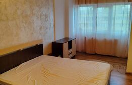 Apartament 3 camere, 73 mp, zonă Centrală