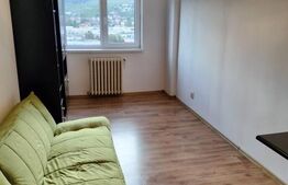 Apartament 3 camere, 73 mp, zonă Centrală
