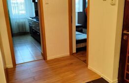 Apartament 3 camere, 73 mp, zonă Centrală