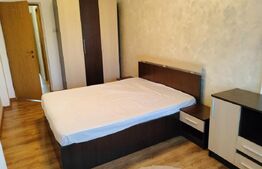 Apartament 3 camere, 73 mp, zonă Centrală