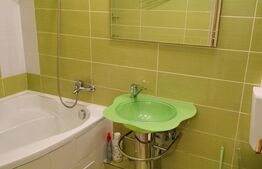 Apartament 3 camere, 73 mp, zonă Centrală