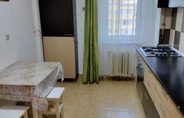 Apartament 3 camere, 73 mp, zonă Centrală