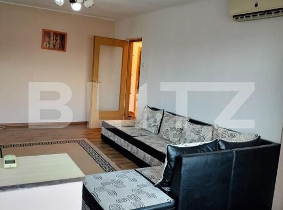 Apartament de vânzare 3 camere Piata Centrala - 178711AV | BLITZ Deva | Poza3