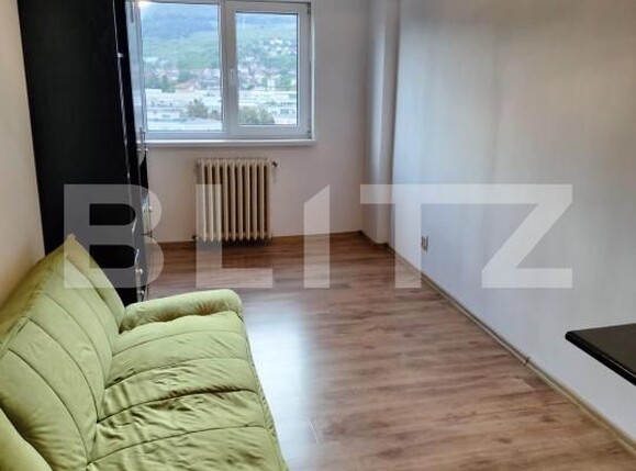 Apartament de vânzare 3 camere Piata Centrala - 178711AV | BLITZ Deva | Poza5