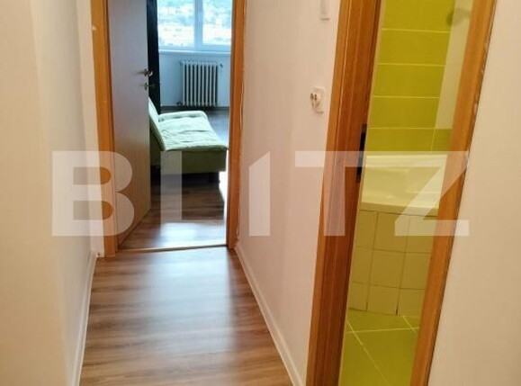 Apartament de vânzare 3 camere Piata Centrala - 178711AV | BLITZ Deva | Poza11