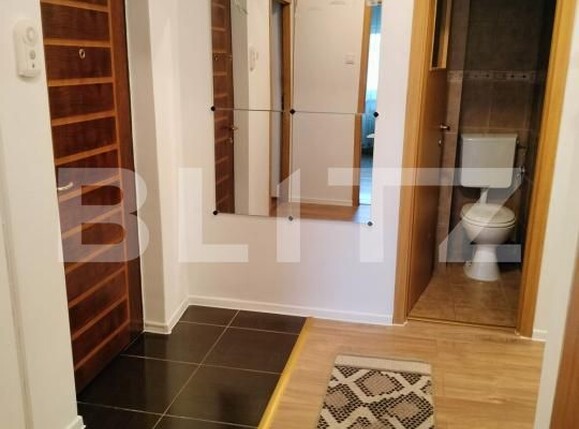 Apartament de vânzare 3 camere Piata Centrala - 178711AV | BLITZ Deva | Poza14