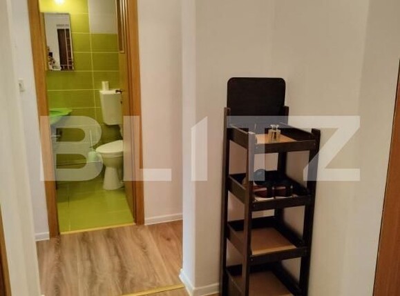 Apartament de vânzare 3 camere Piata Centrala - 178711AV | BLITZ Deva | Poza13