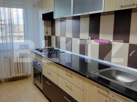 Apartament de vânzare 3 camere Piata Centrala - 178711AV | BLITZ Deva | Poza7