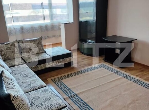 Apartament de vânzare 3 camere Piata Centrala - 178711AV | BLITZ Deva | Poza4