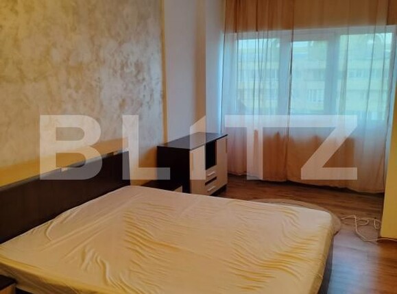 Apartament de vânzare 3 camere Piata Centrala - 178711AV | BLITZ Deva | Poza1