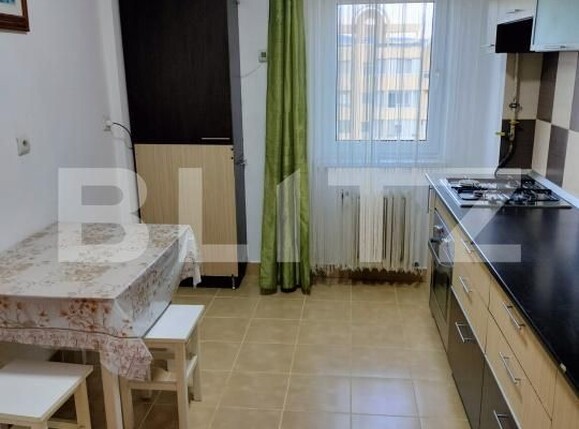 Apartament de vânzare 3 camere Piata Centrala - 178711AV | BLITZ Deva | Poza8