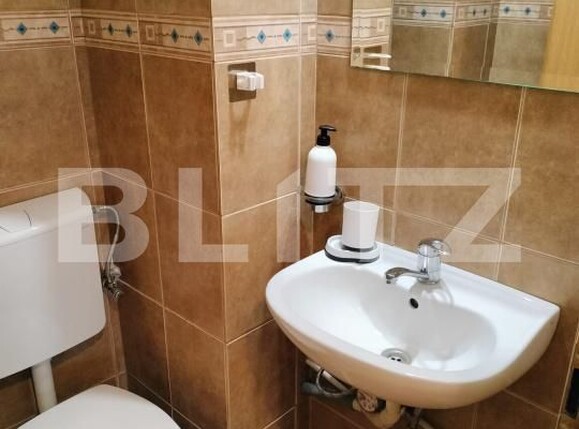 Apartament de vânzare 3 camere Piata Centrala - 178711AV | BLITZ Deva | Poza10