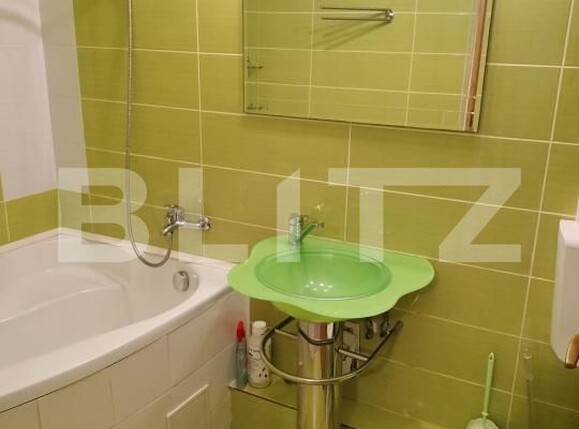 Apartament de vânzare 3 camere Piata Centrala - 178711AV | BLITZ Deva | Poza9