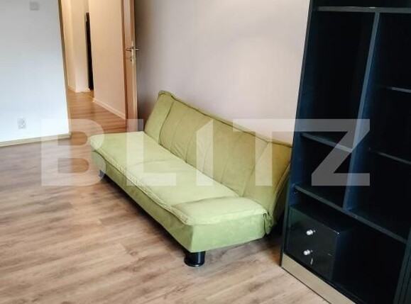 Apartament de vânzare 3 camere Piata Centrala - 178711AV | BLITZ Deva | Poza6