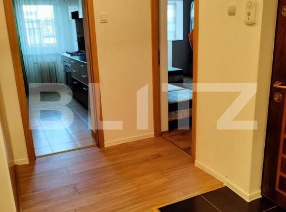 Apartament de vânzare 3 camere Piata Centrala - 178711AV | BLITZ Deva | Poza12
