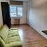 Apartament de vânzare 3 camere Piata Centrala - 178711AV - Poza 14 din 14 | BLITZ Deva | Poza4