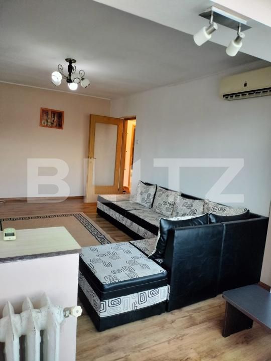 Apartament de vânzare 3 camere Piata Centrala - 178711AV | BLITZ Deva | Poza3