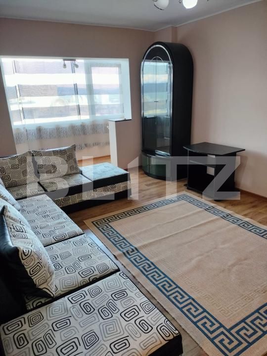 Apartament de vânzare 3 camere Piata Centrala - 178711AV | BLITZ Deva | Poza4