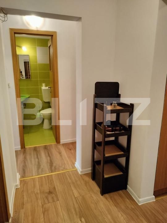 Apartament de vânzare 3 camere Piata Centrala - 178711AV | BLITZ Deva | Poza13