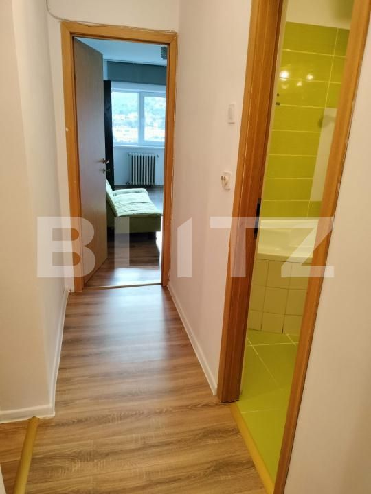 Apartament de vânzare 3 camere Piata Centrala - 178711AV | BLITZ Deva | Poza11