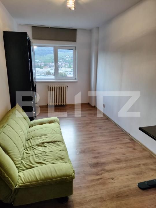 Apartament de vânzare 3 camere Piata Centrala - 178711AV | BLITZ Deva | Poza5