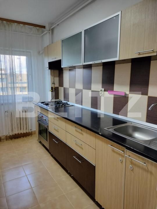 Apartament de vânzare 3 camere Piata Centrala - 178711AV | BLITZ Deva | Poza7