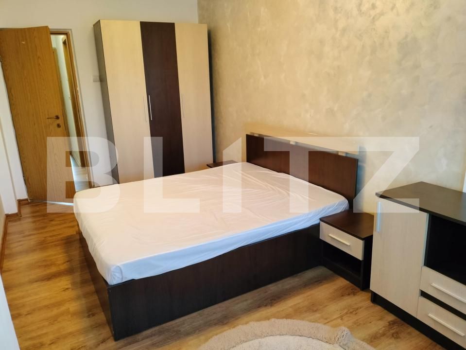 Apartament de vânzare 3 camere Piata Centrala - 178711AV | BLITZ Deva | Poza2