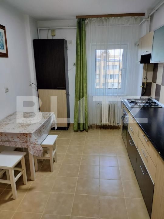 Apartament de vânzare 3 camere Piata Centrala - 178711AV | BLITZ Deva | Poza8
