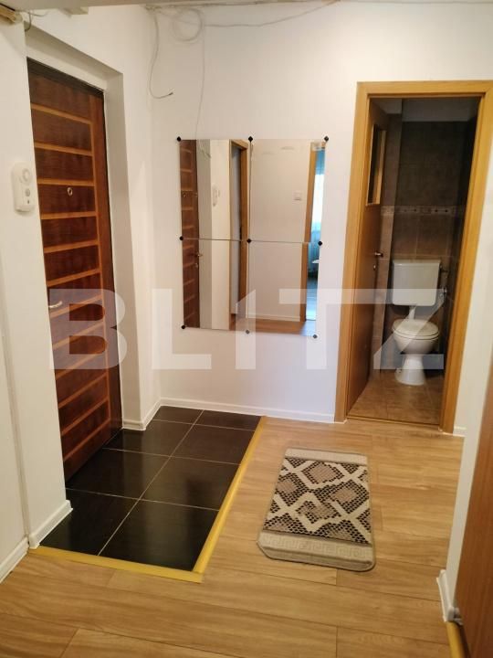 Apartament de vânzare 3 camere Piata Centrala - 178711AV | BLITZ Deva | Poza14