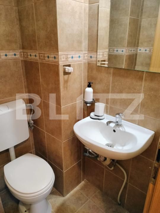Apartament de vânzare 3 camere Piata Centrala - 178711AV | BLITZ Deva | Poza10