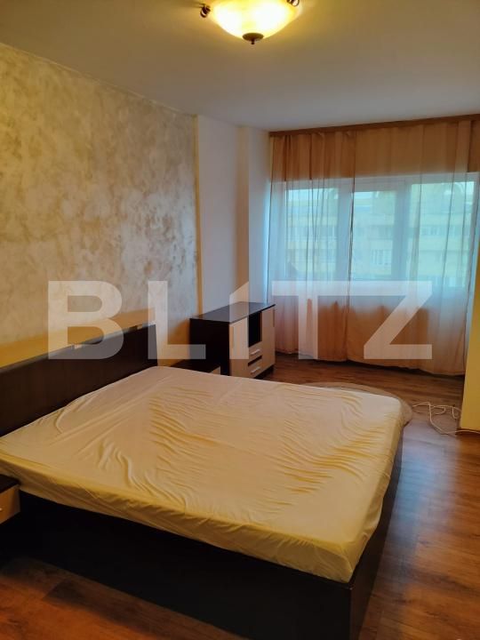 Apartament de vânzare 3 camere Piata Centrala - 178711AV | BLITZ Deva | Poza1