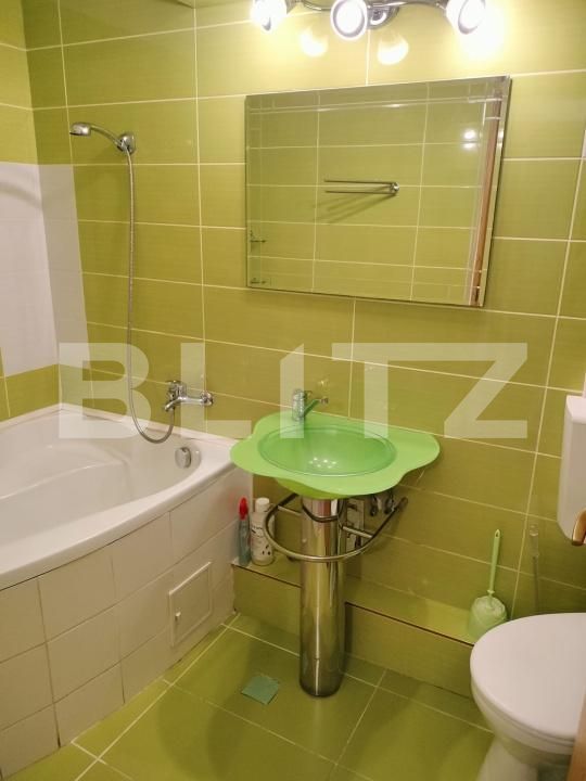 Apartament de vânzare 3 camere Piata Centrala - 178711AV | BLITZ Deva | Poza9