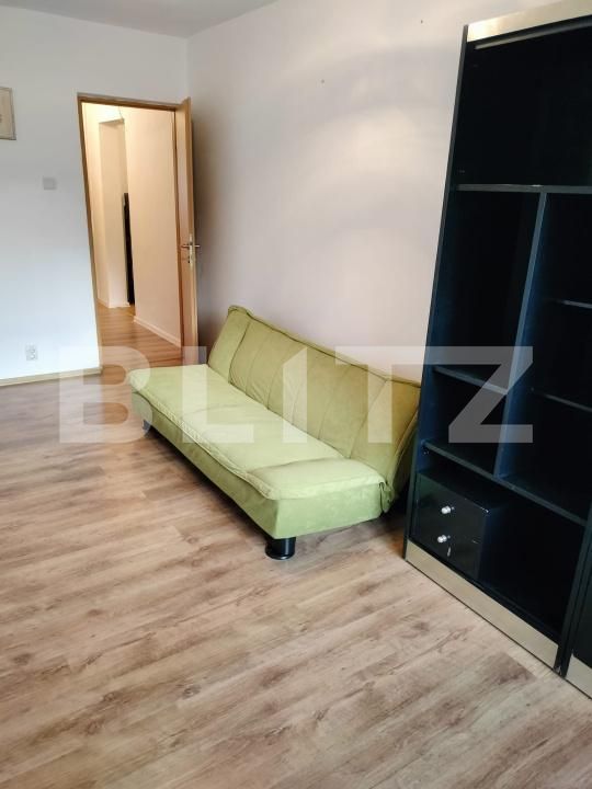 Apartament de vânzare 3 camere Piata Centrala - 178711AV | BLITZ Deva | Poza6