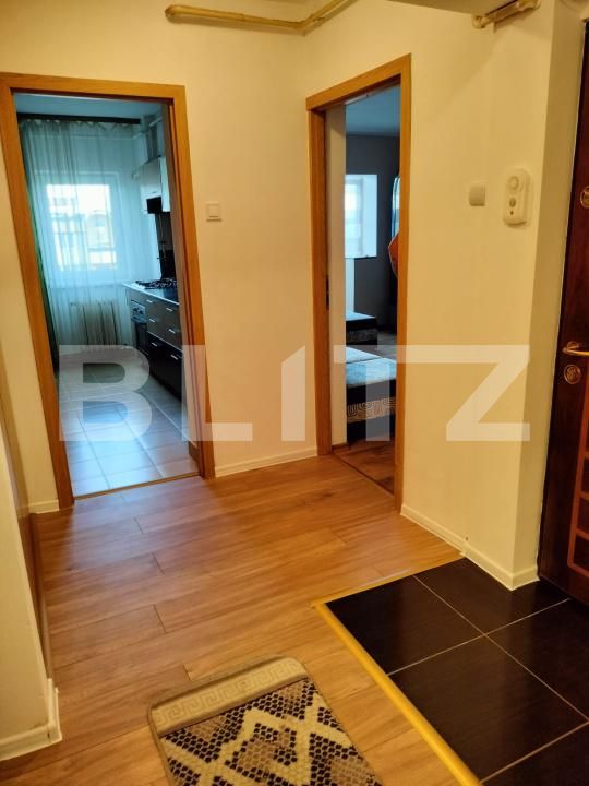 Apartament de vânzare 3 camere Piata Centrala - 178711AV | BLITZ Deva | Poza12