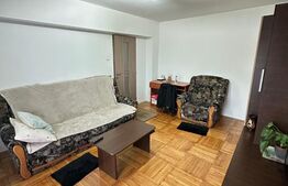 Apartament 2 camere decomandat - Deva, Iuliu Maniu