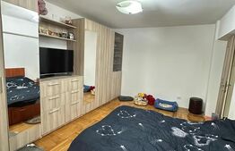 Apartament 2 camere decomandat - Deva, Iuliu Maniu