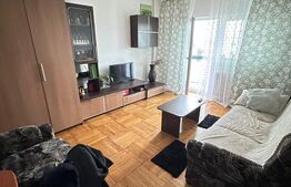Apartament 2 camere decomandat - Deva, Iuliu Maniu