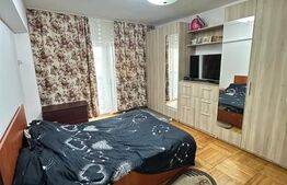 Apartament 2 camere decomandat - Deva, Iuliu Maniu