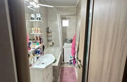 Apartament 2 camere decomandat - Deva, Iuliu Maniu