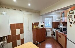 Apartament 2 camere decomandat - Deva, Iuliu Maniu