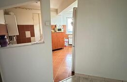 Apartament 2 camere decomandat - Deva, Iuliu Maniu