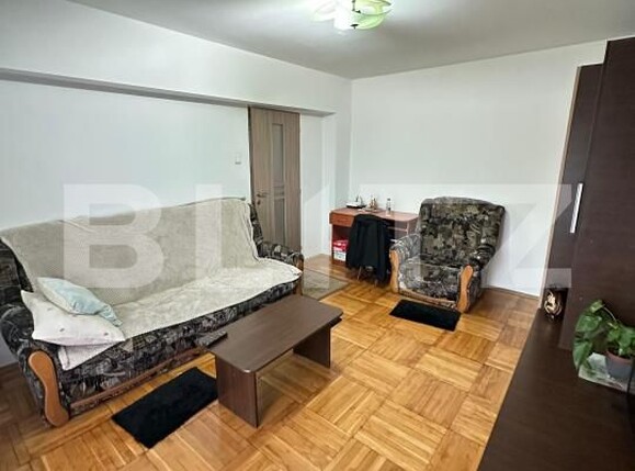 Apartament de vânzare 2 camere Ultracentral - 178730AV | BLITZ Deva | Poza2