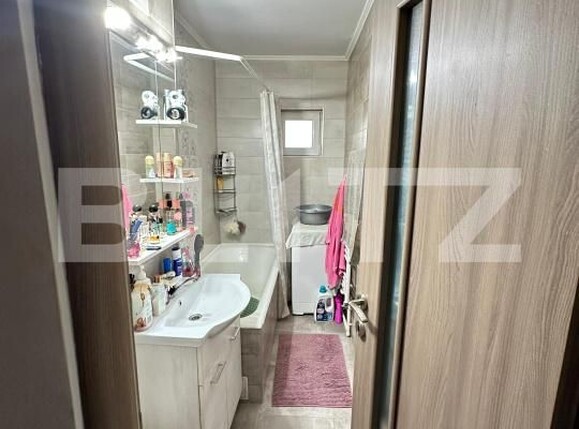 Apartament de vânzare 2 camere Ultracentral - 178730AV | BLITZ Deva | Poza5