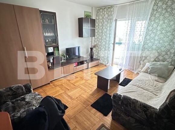Apartament de vânzare 2 camere Ultracentral - 178730AV | BLITZ Deva | Poza1