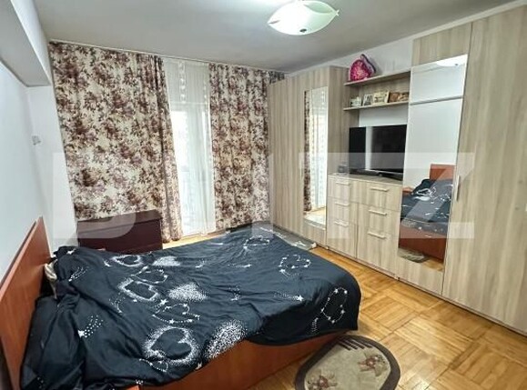 Apartament de vânzare 2 camere Ultracentral - 178730AV | BLITZ Deva | Poza6