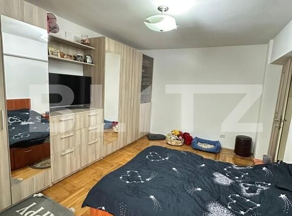 Apartament de vânzare 2 camere Ultracentral - 178730AV | BLITZ Deva | Poza7