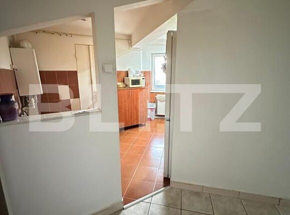 Apartament de vânzare 2 camere Ultracentral - 178730AV | BLITZ Deva | Poza4