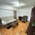 Apartament de vânzare 2 camere Ultracentral - 178730AV - Poza 1 din 7 | BLITZ Deva | Poza1
