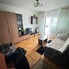 Apartament de vânzare 2 camere Ultracentral - 178730AV - Poza 1 din 7 | BLITZ Deva | Poza7